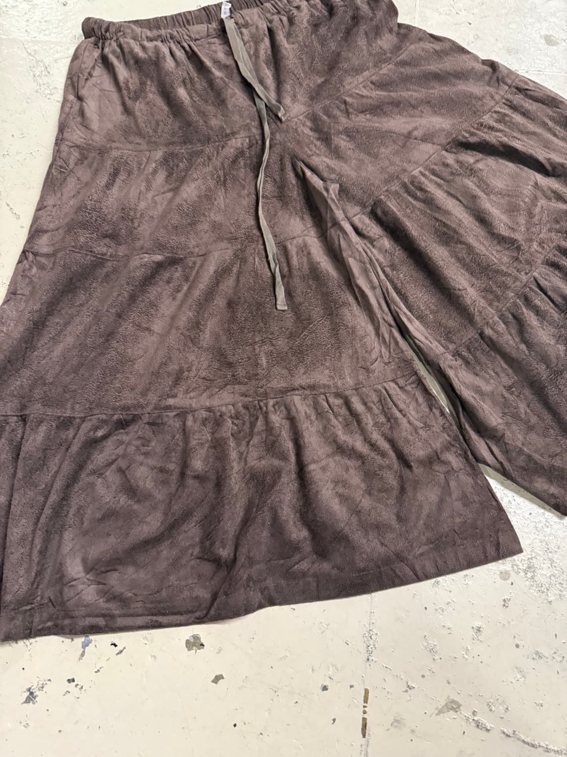 Kawaii Nerd girl cody set 상품이미지7