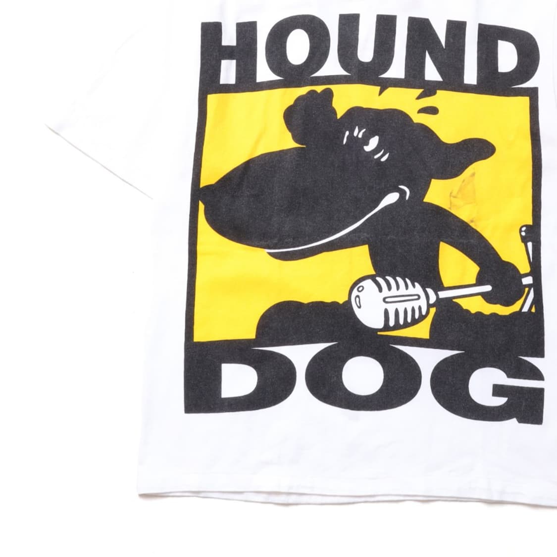 United Sports 90’s Printing T-shirt  상품이미지3