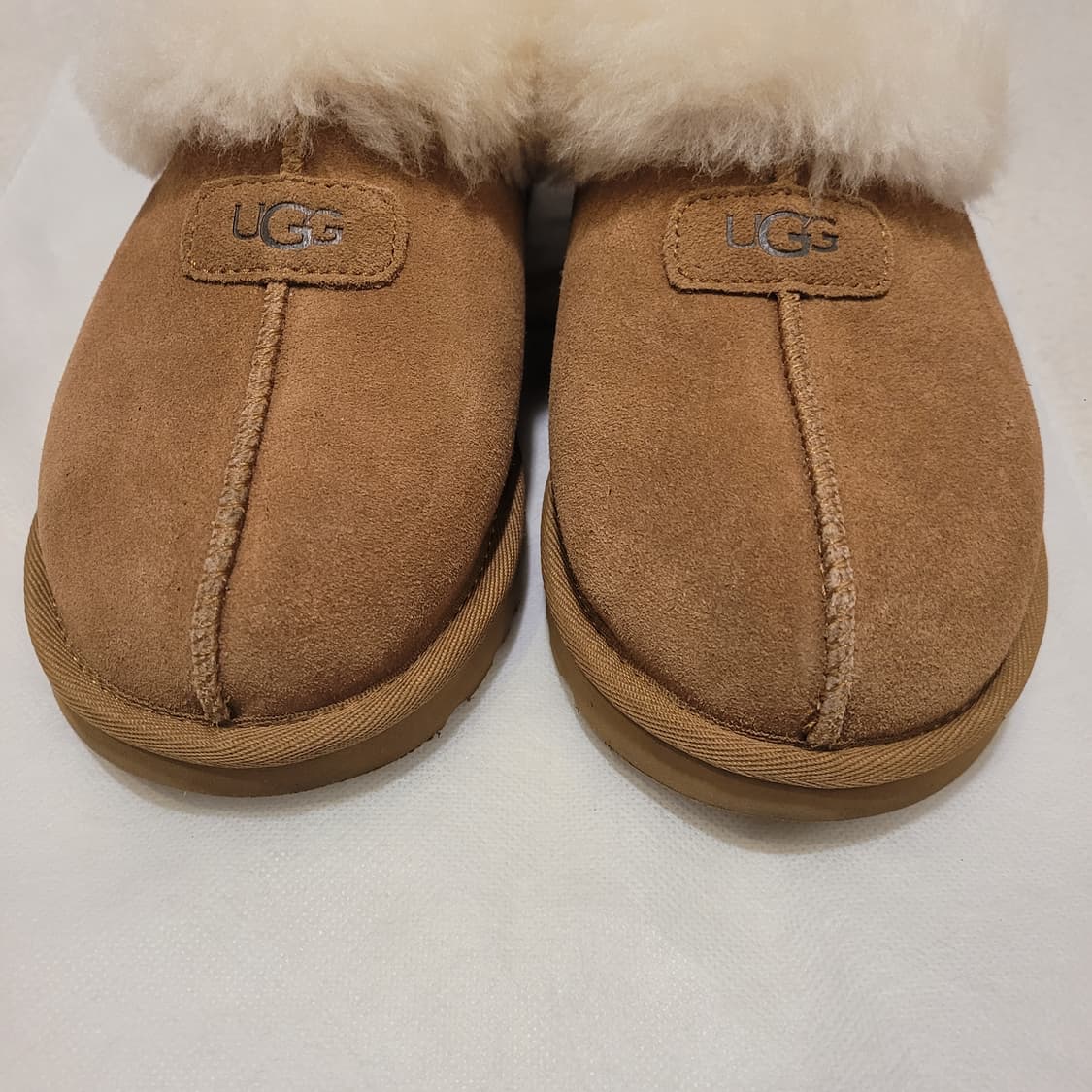 어그 타제트 슬리퍼 240 상품이미지2