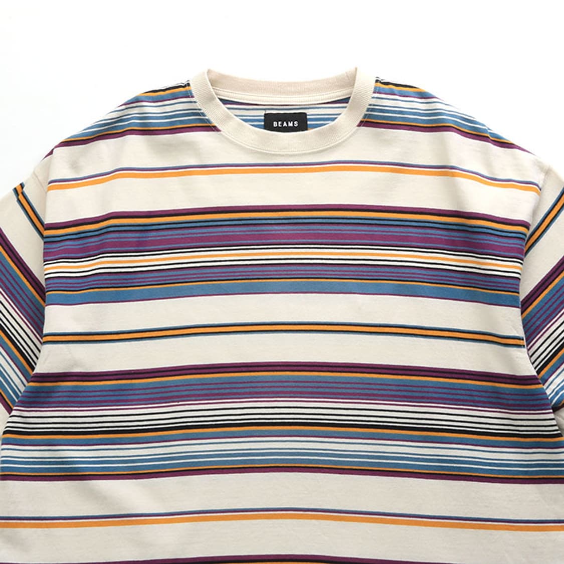 BEAMS 상품이미지3