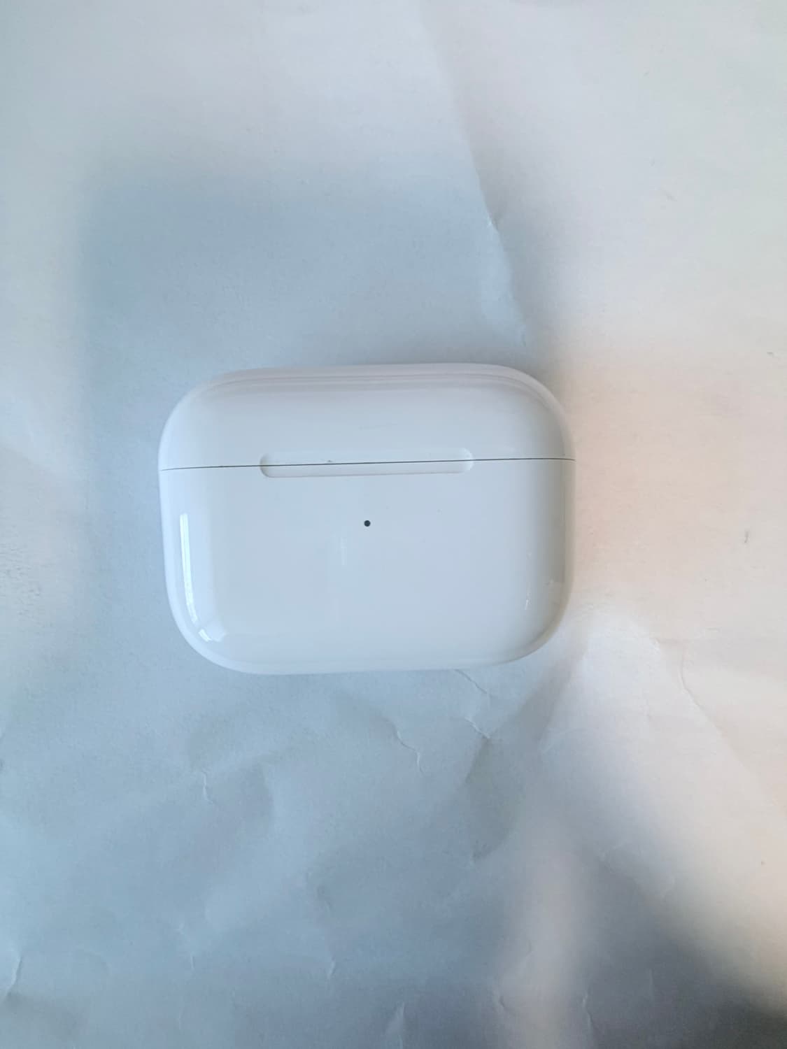 에어팟 프로 2세대 본체 8핀 상품이미지1