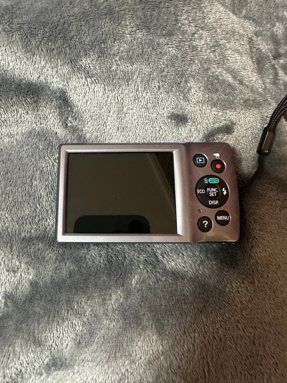 캐논 익서스 165디카/디지털카메라  상품이미지2