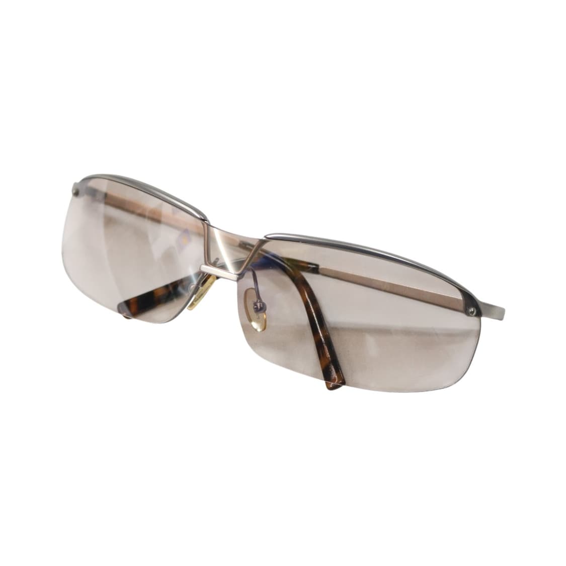 프라다 09s 아카이브 선글라스 상품이미지1