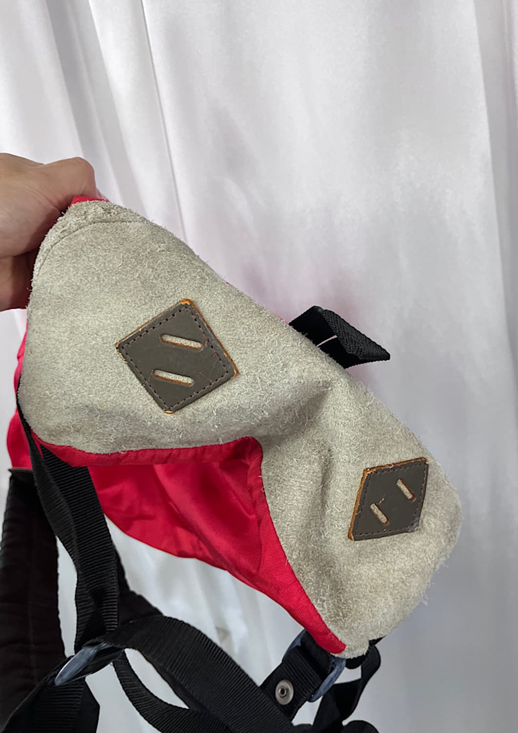 Mt.CLIMB 상품이미지4