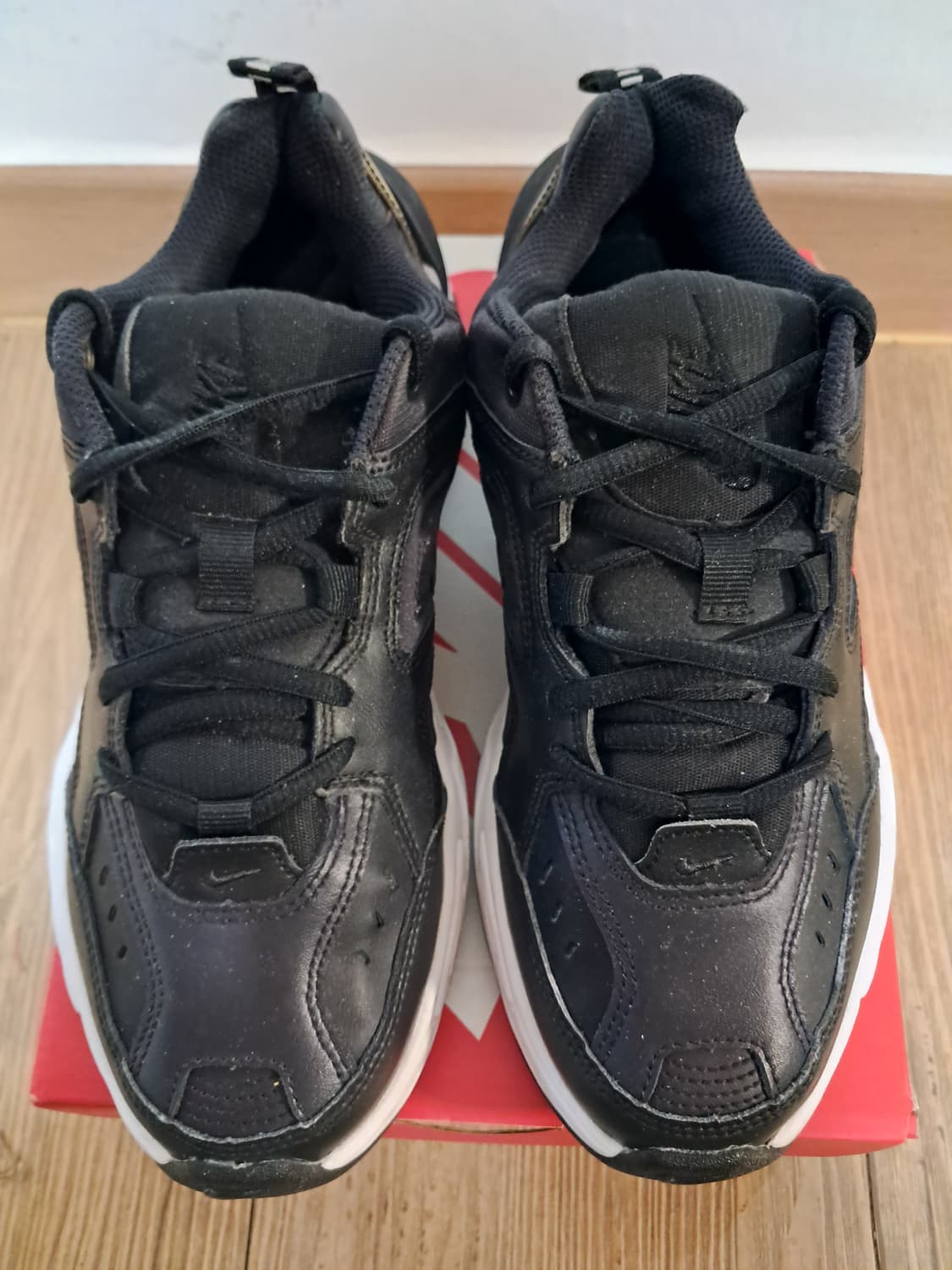 나이키 스니커즈 240 상품이미지2