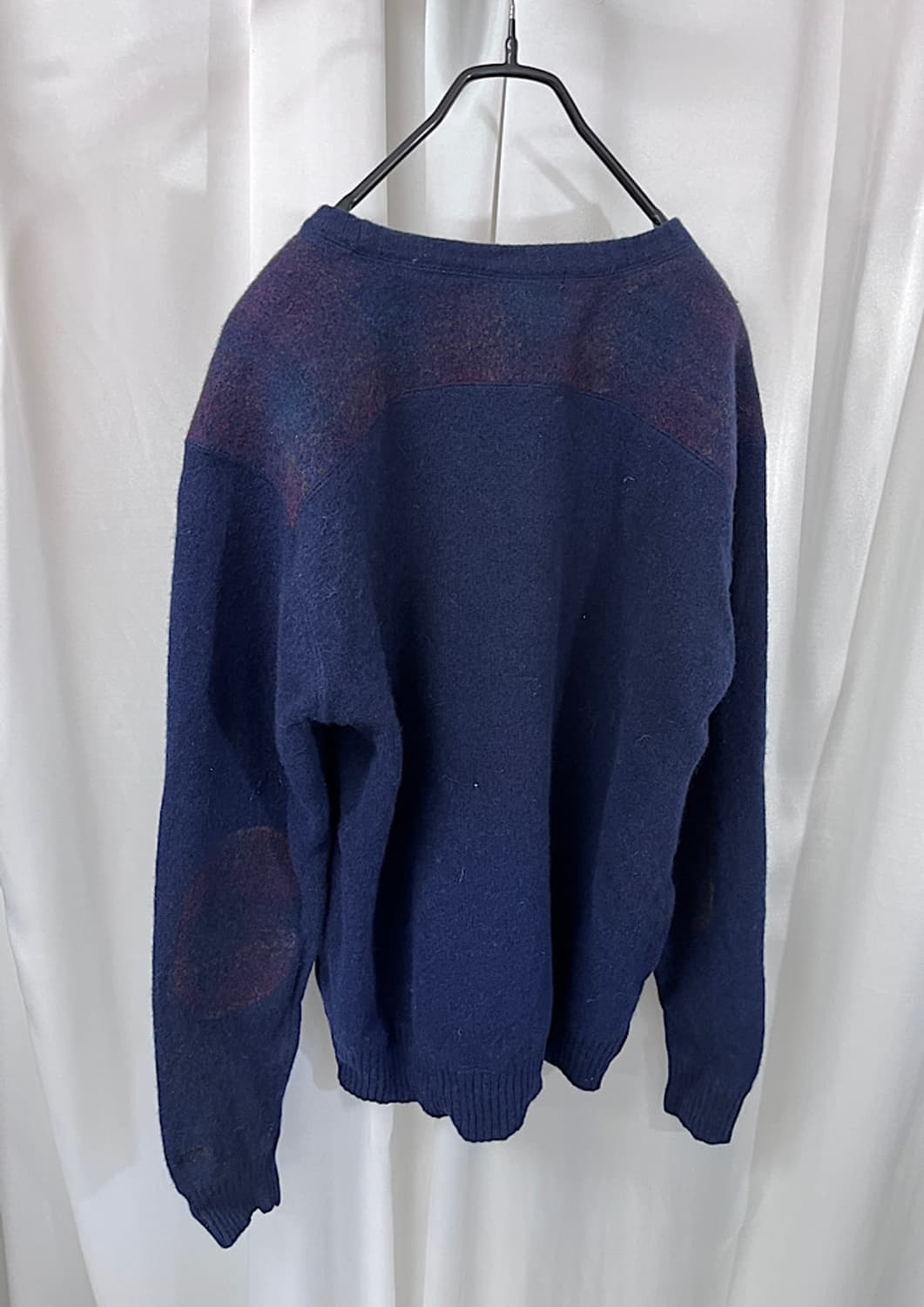 VAN JAC 상품이미지4