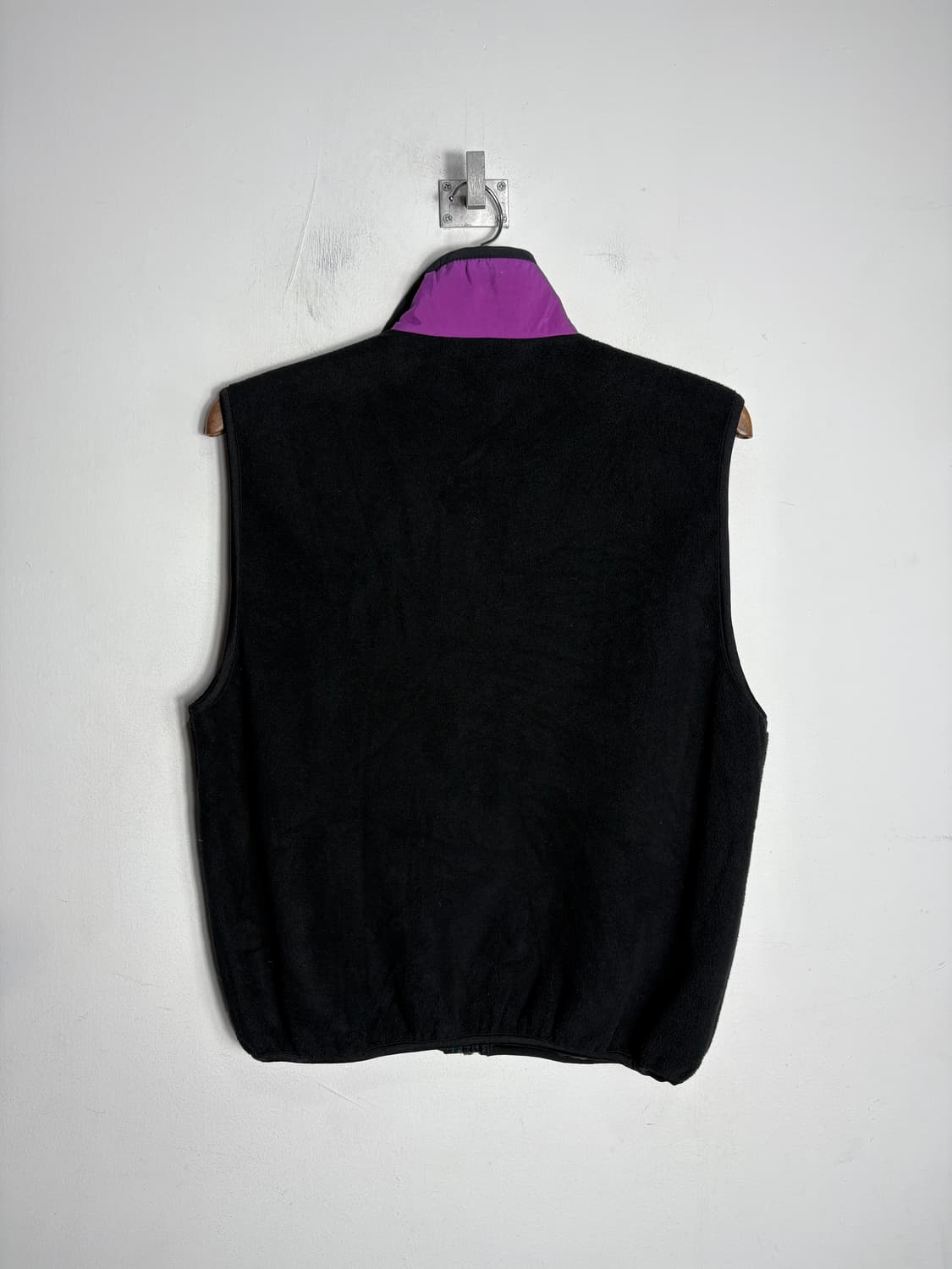 Columbia 콜롬비아 후리스 베스트 usa 상품이미지5