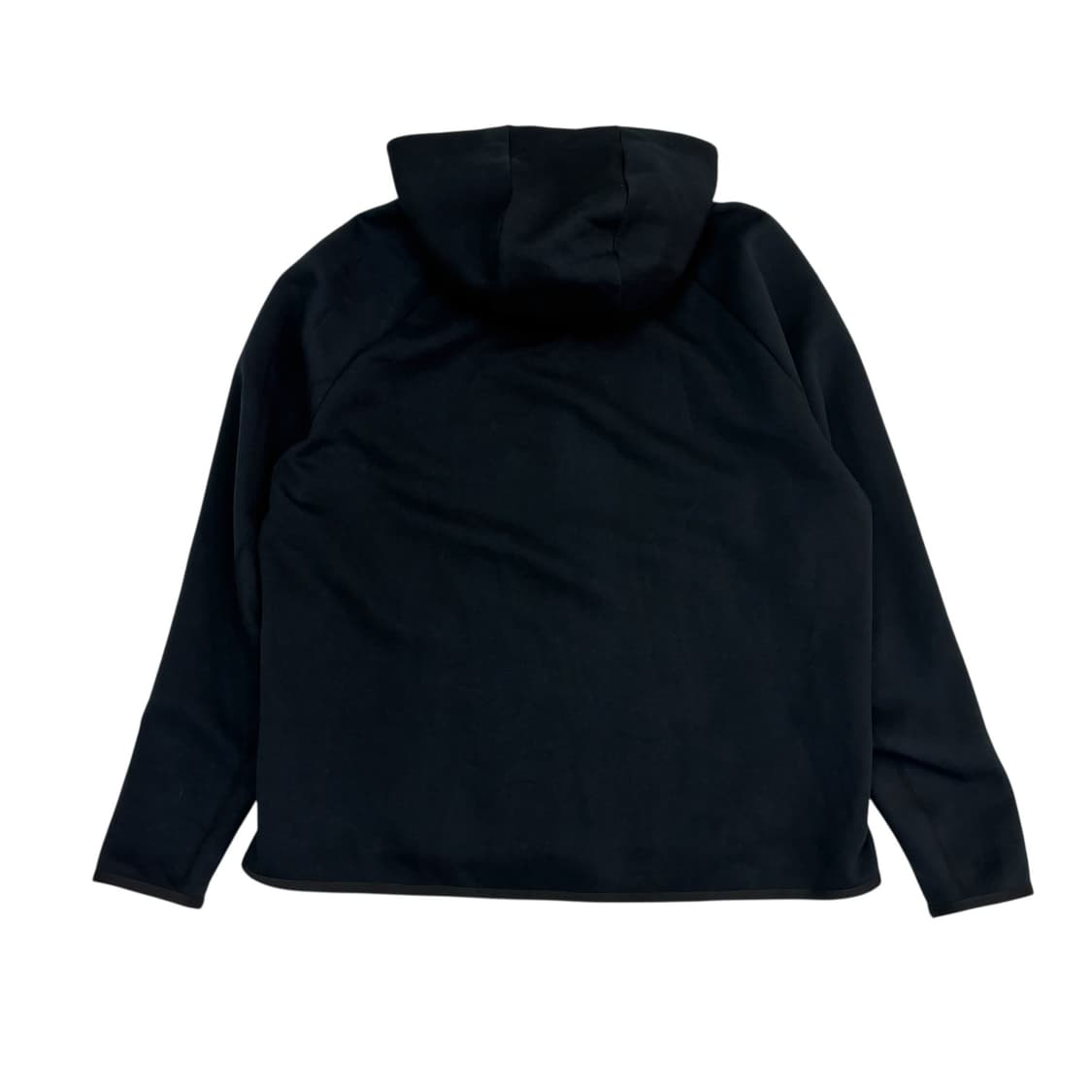 나이키 테크플리스 T1 티원 풀집 상품이미지5