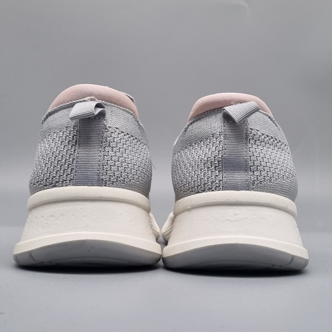 르까프 니트 여성슬립온 235 상품이미지4