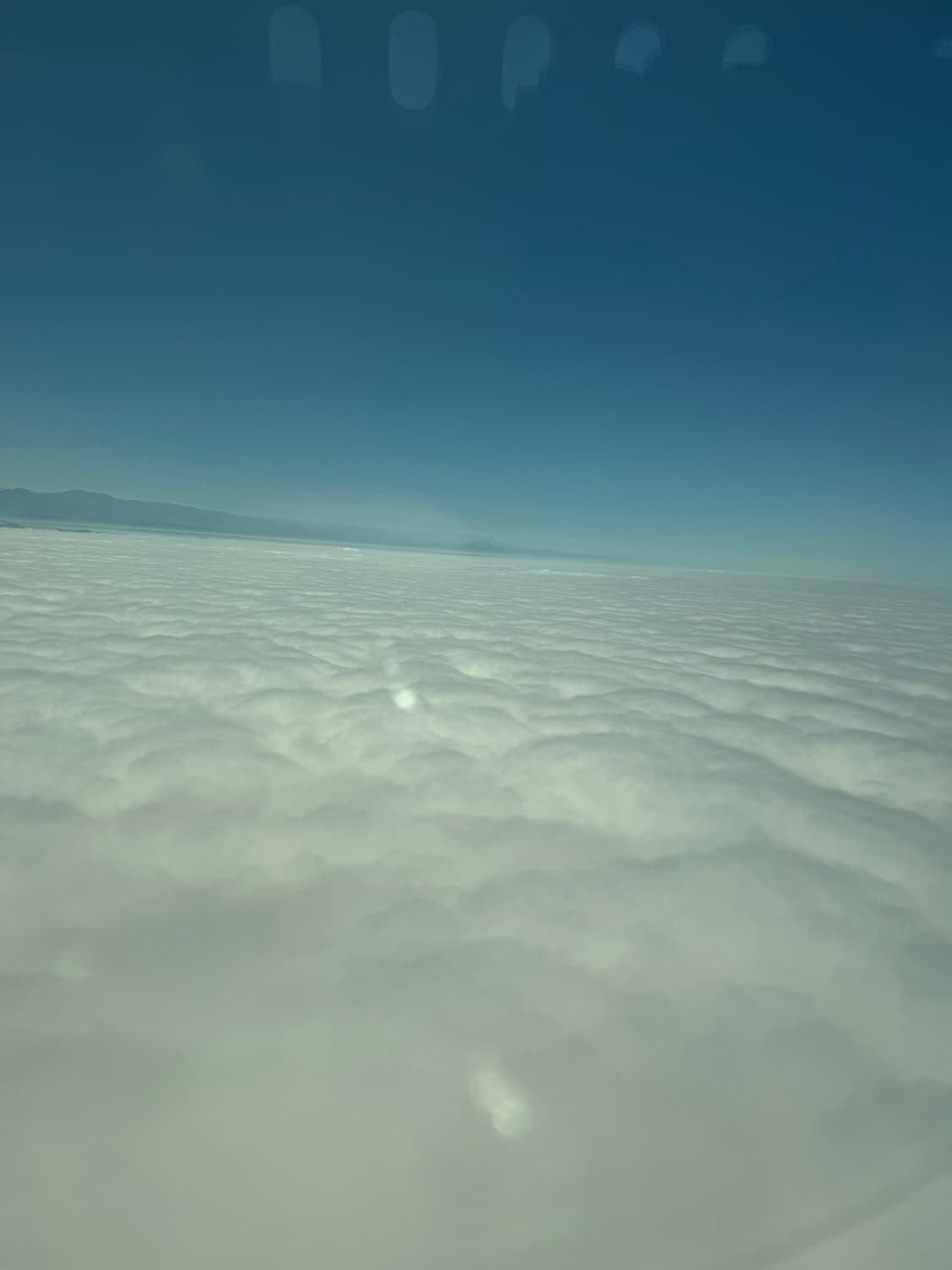 3몬치치 상품이미지1