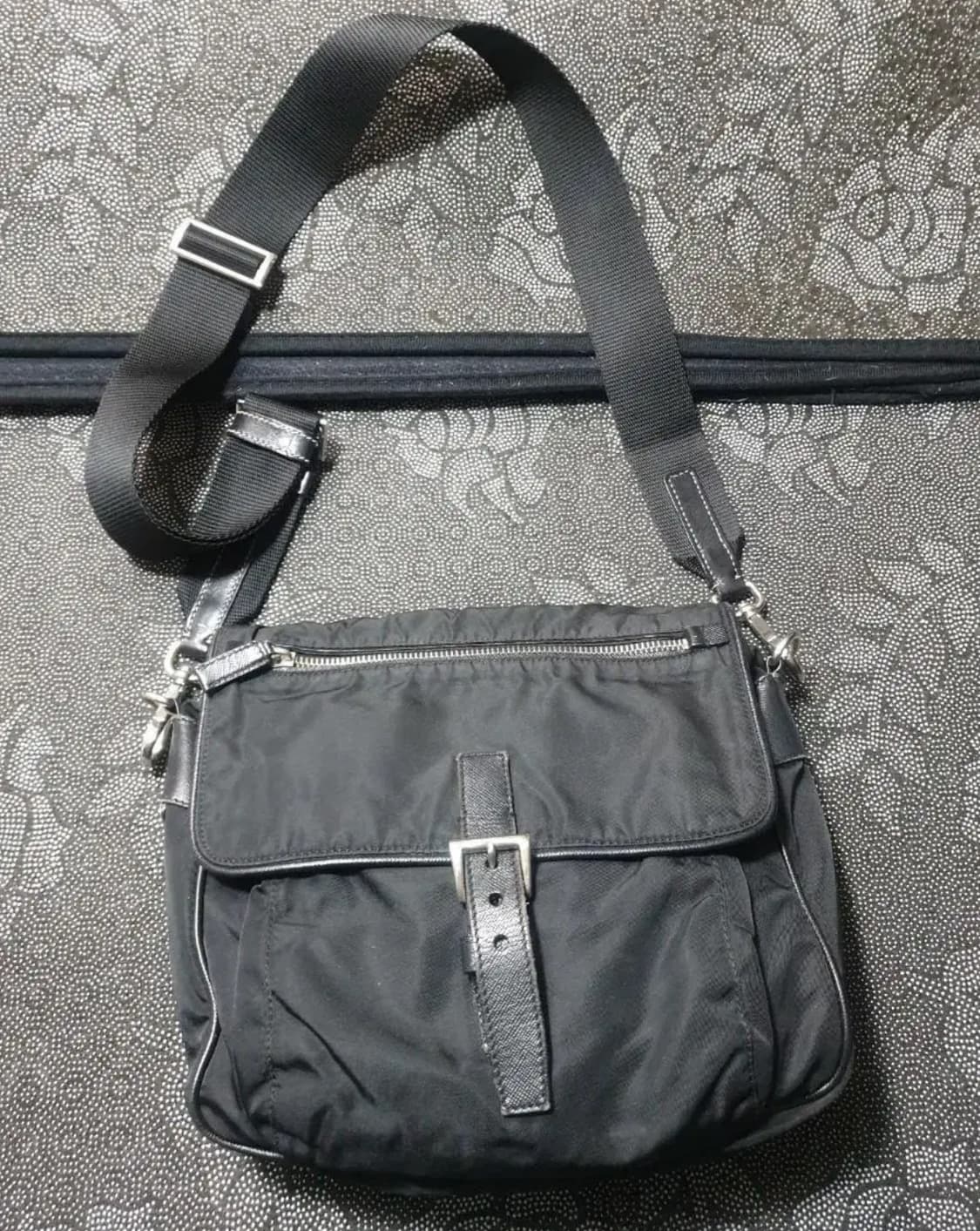 프라다 백 상품이미지1