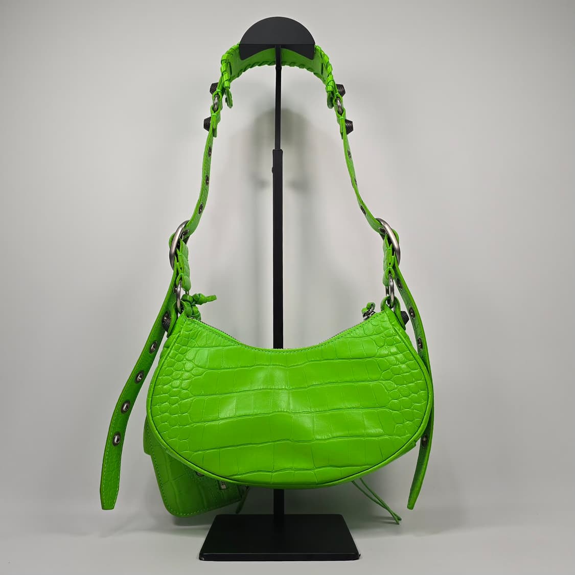 발렌시아가 르 카골 XS 숄더백  상품이미지3