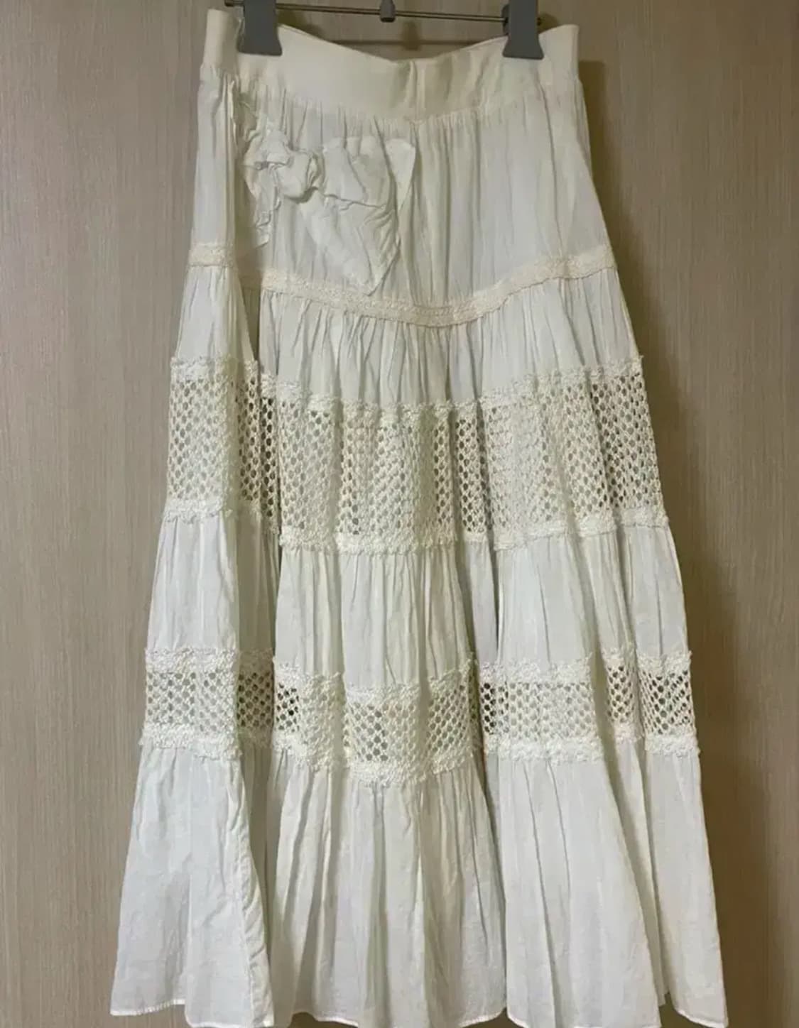 크루빈티지 모리세트 상품이미지4