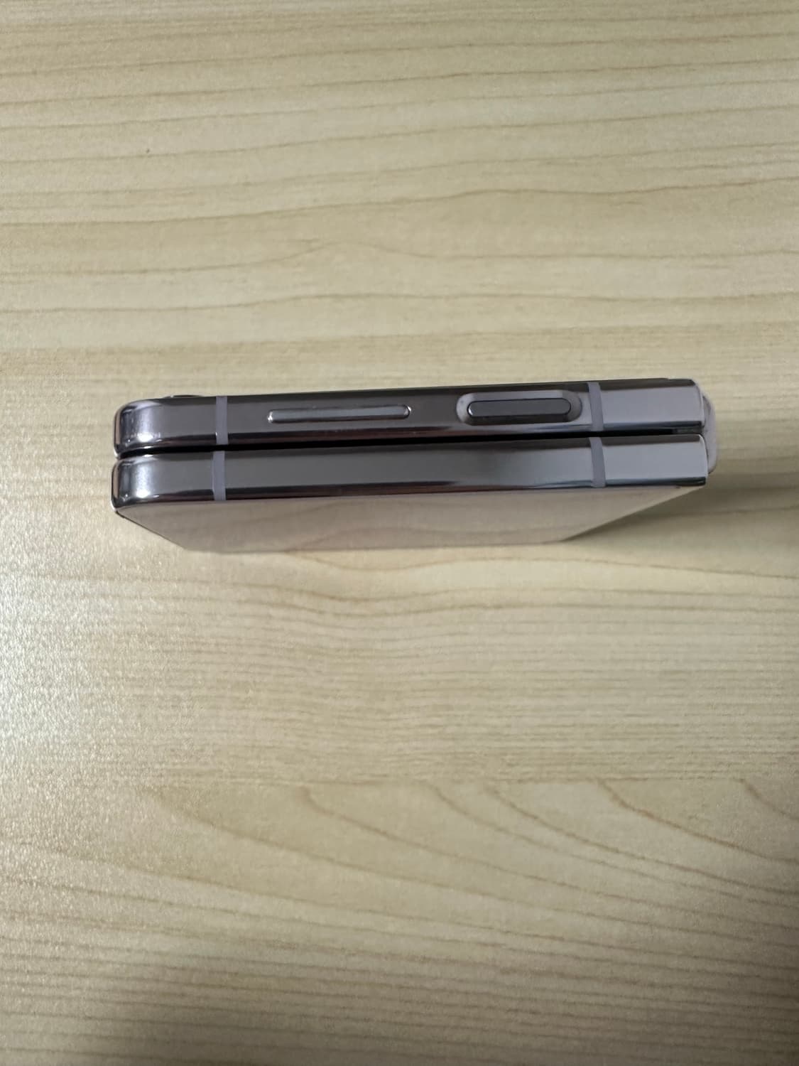 갤럭시 z플립5 512gb 상품이미지7