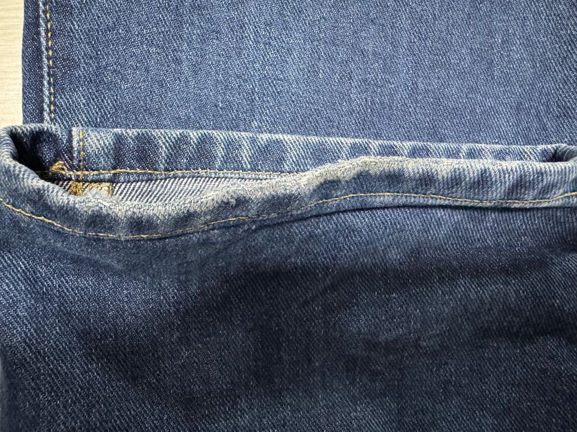 칼하트WIP 스미스 팬츠 상품이미지4