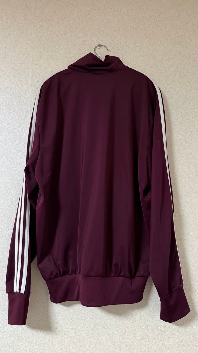 아이다스 져지 상품이미지2