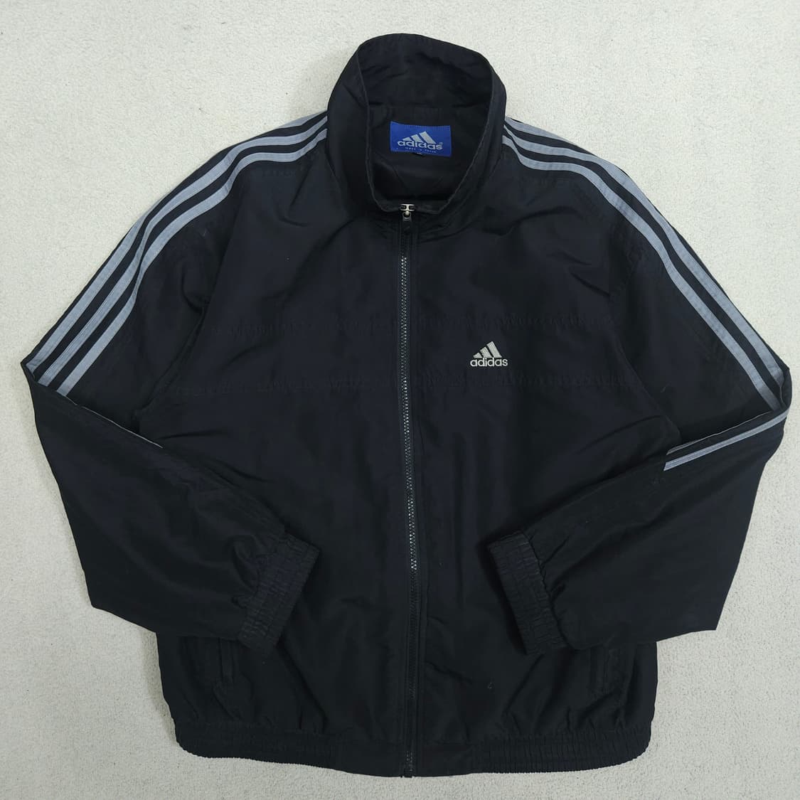 아디다스 바람막이 95 상품이미지1