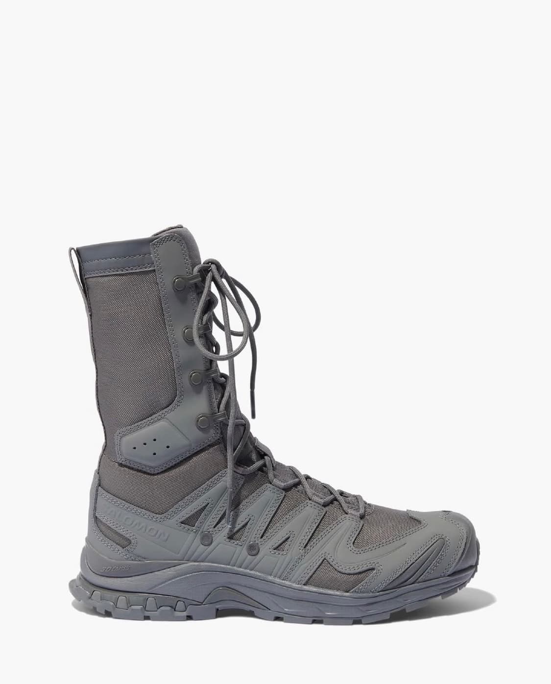 [265] 리에르 살로몬 XA 정글 캐슬락 상품이미지2