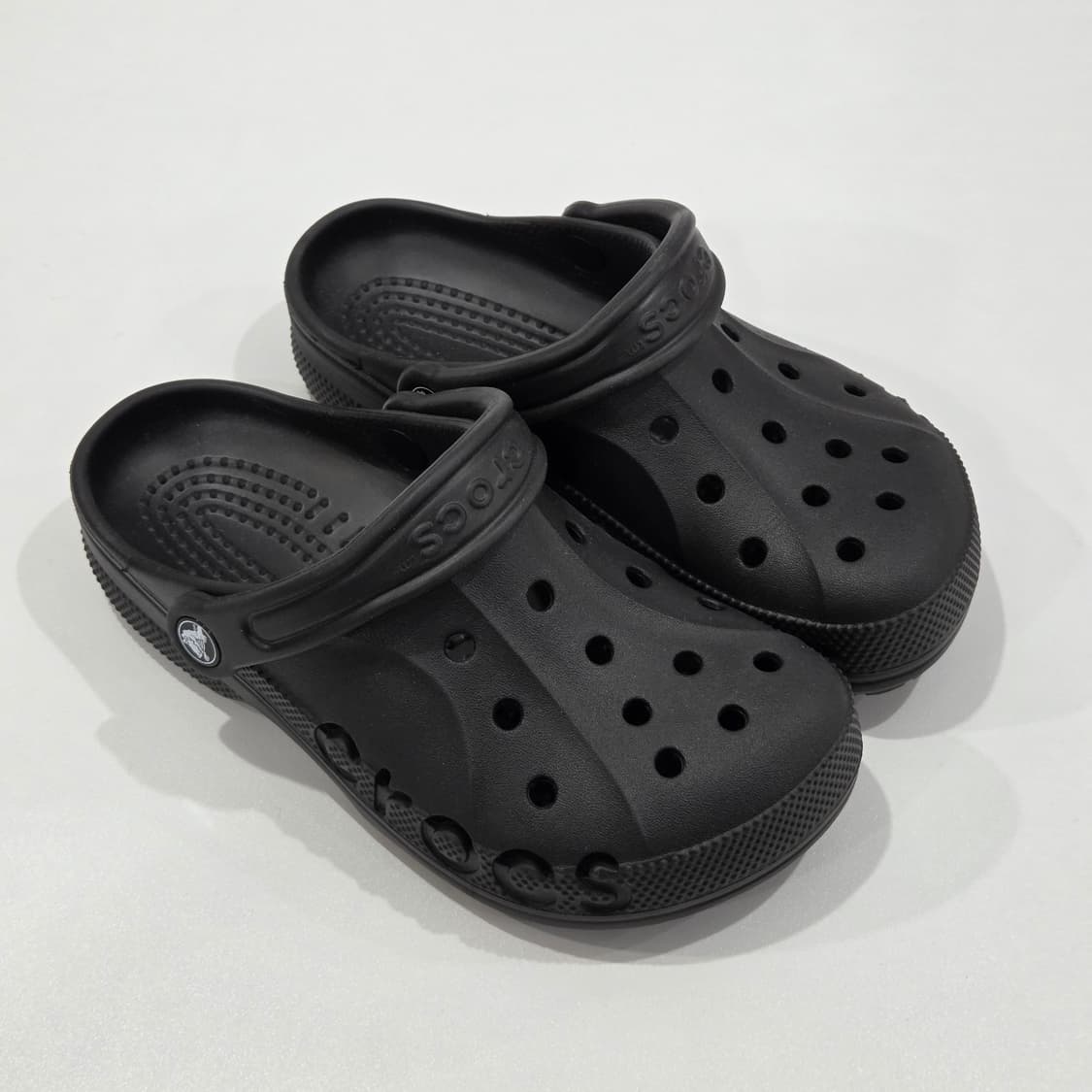 크록스 바야 클로그 230mm 상품이미지1