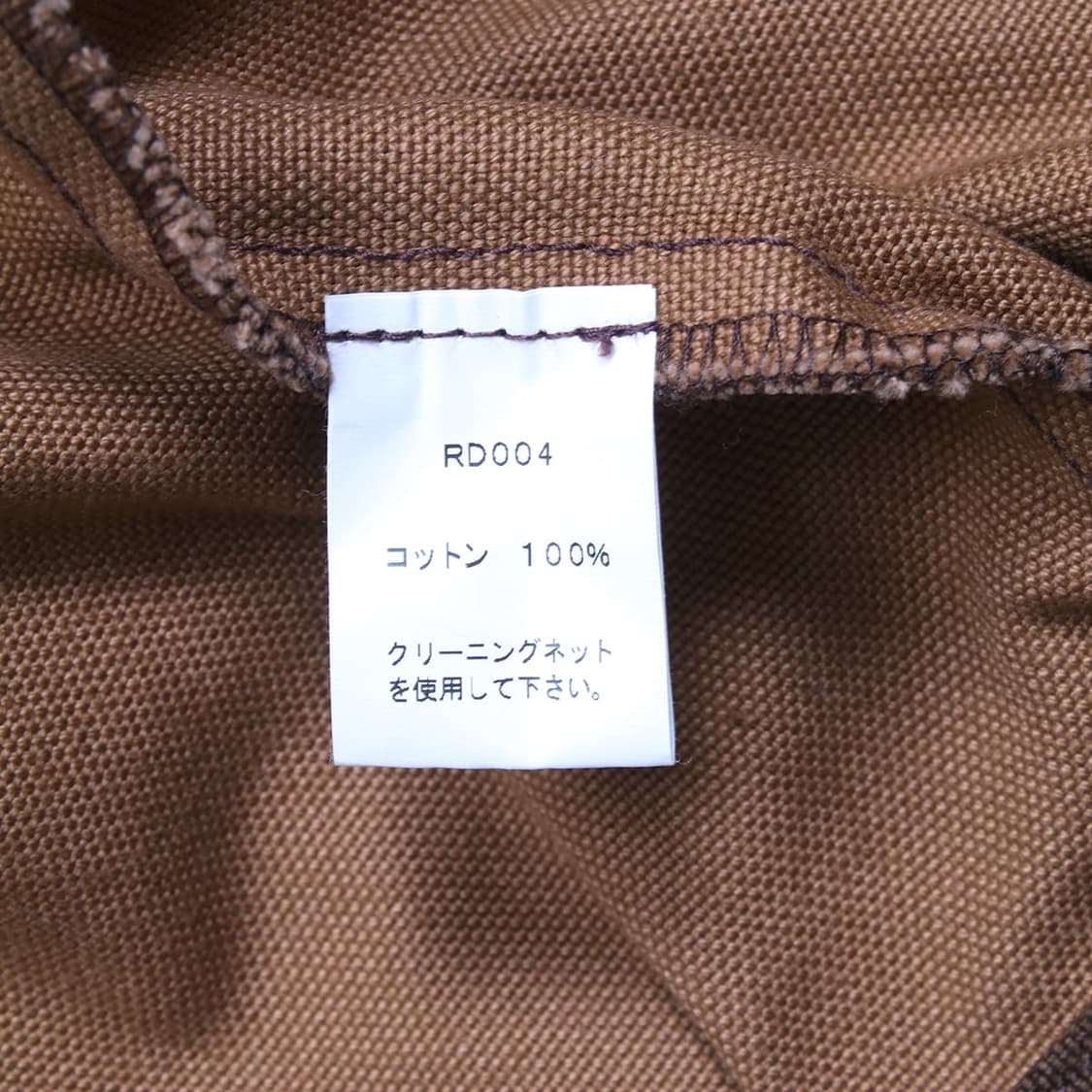 Rubber Duck 상품이미지5