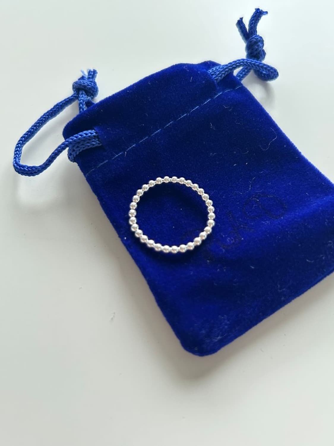 BALL RING 볼링 상품이미지3