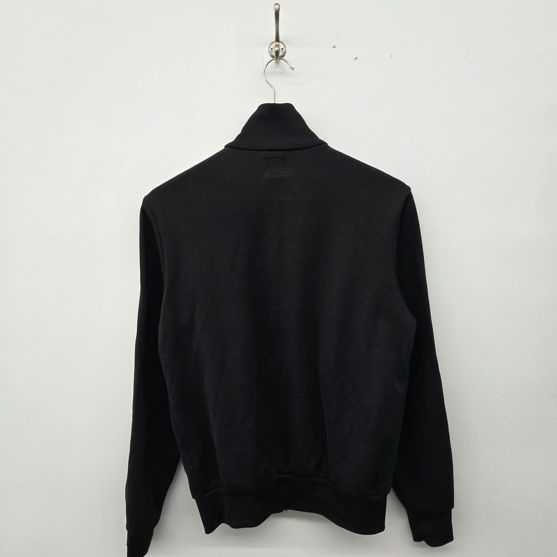 아디다스 올랜도 파이어리츠 트랙탑 파이어버드 공용m 상품이미지6