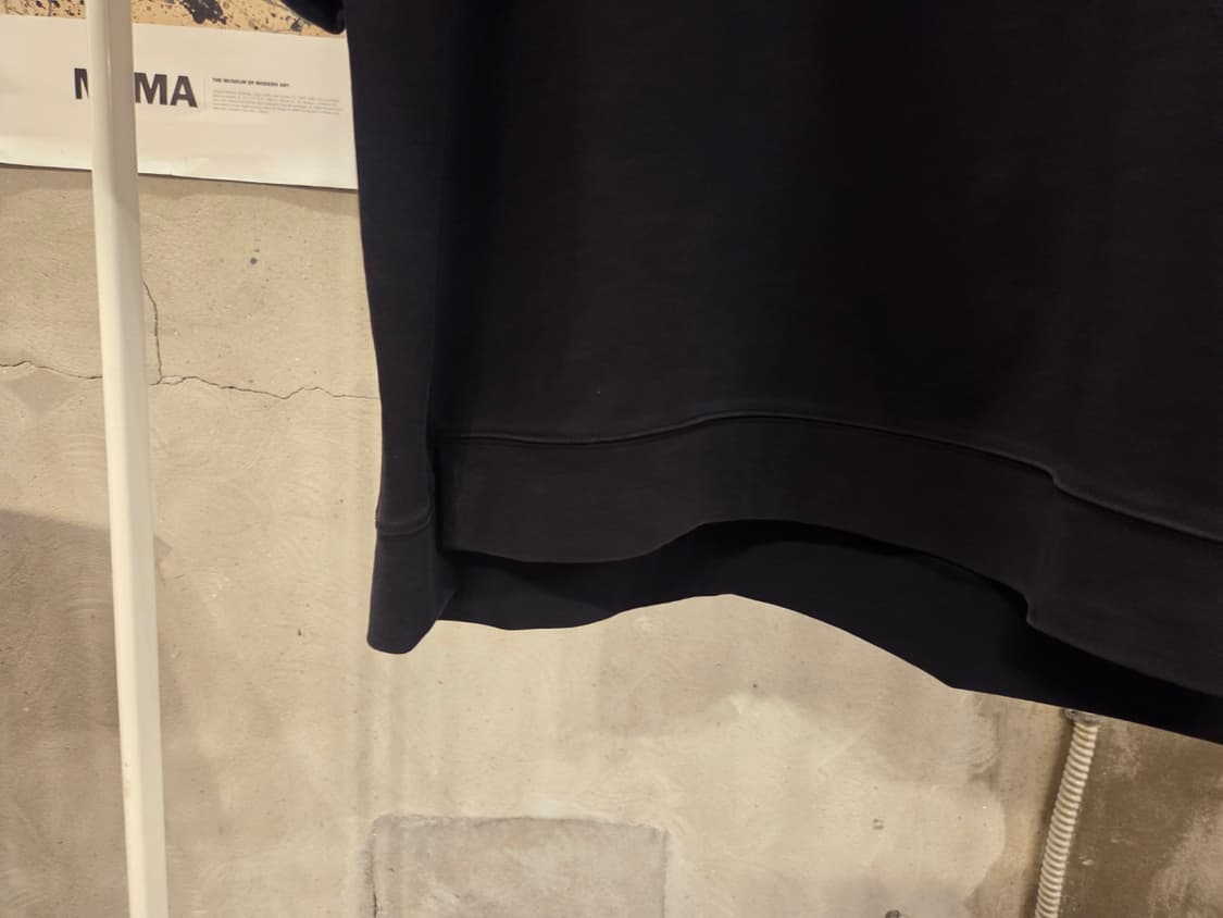 송지오옴므 컬렉션 피스 상품이미지7