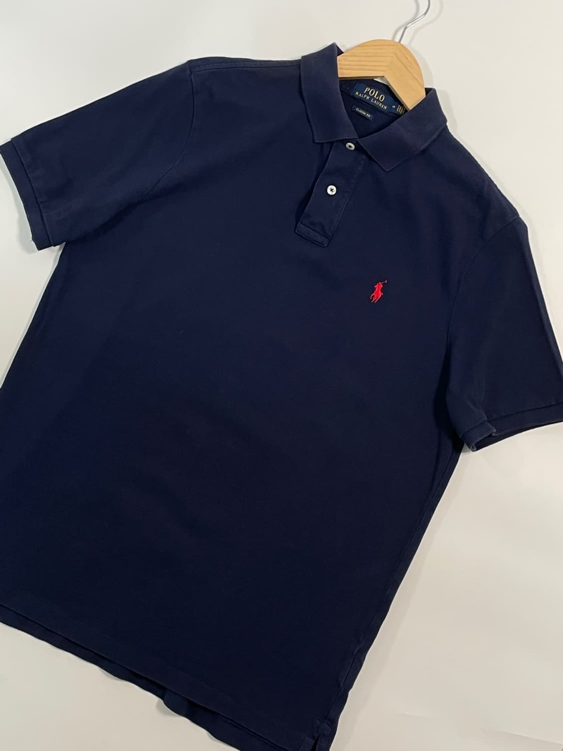 폴로 포니 pk
 상품이미지3