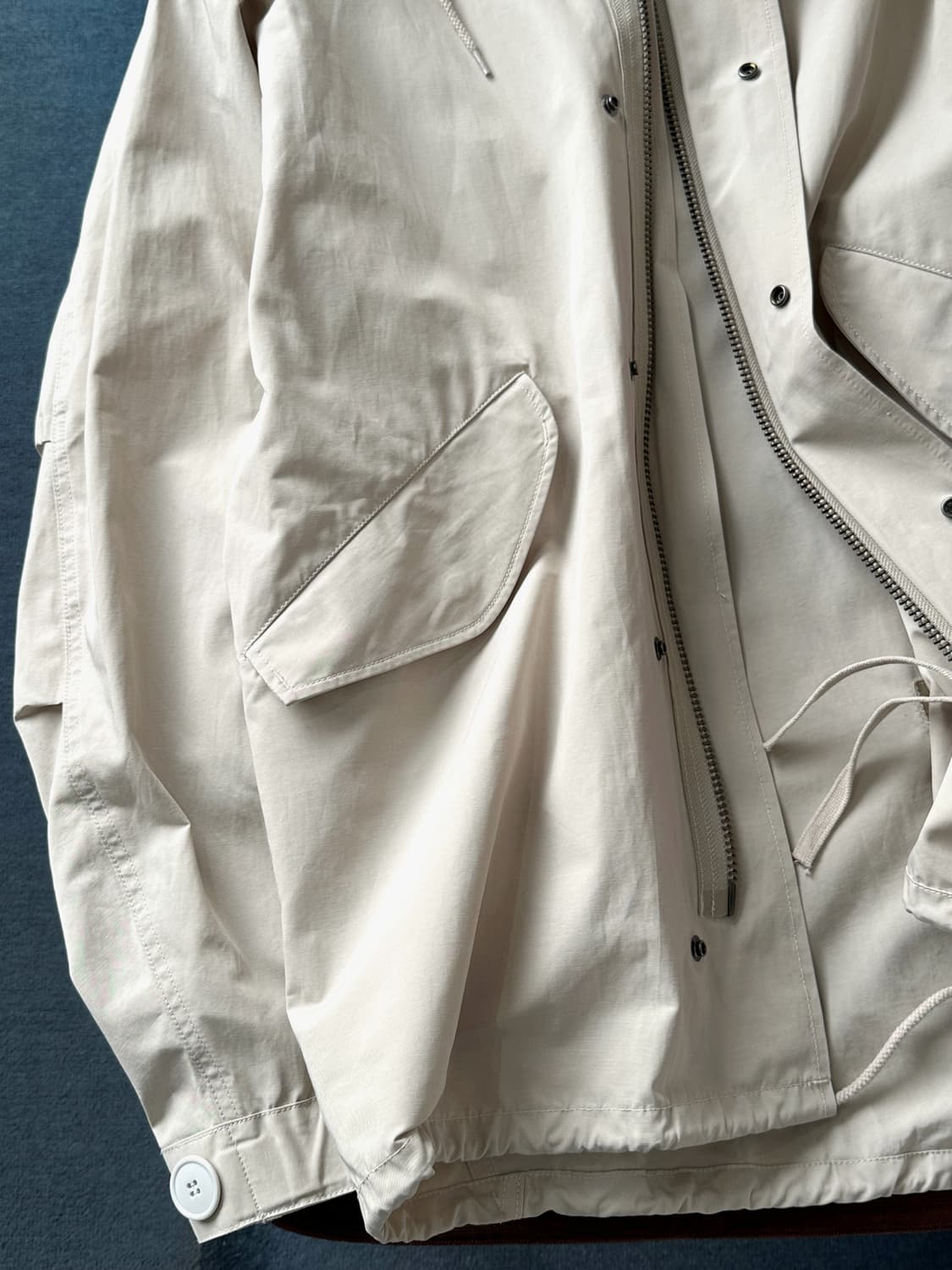 Journal Standard 상품이미지2