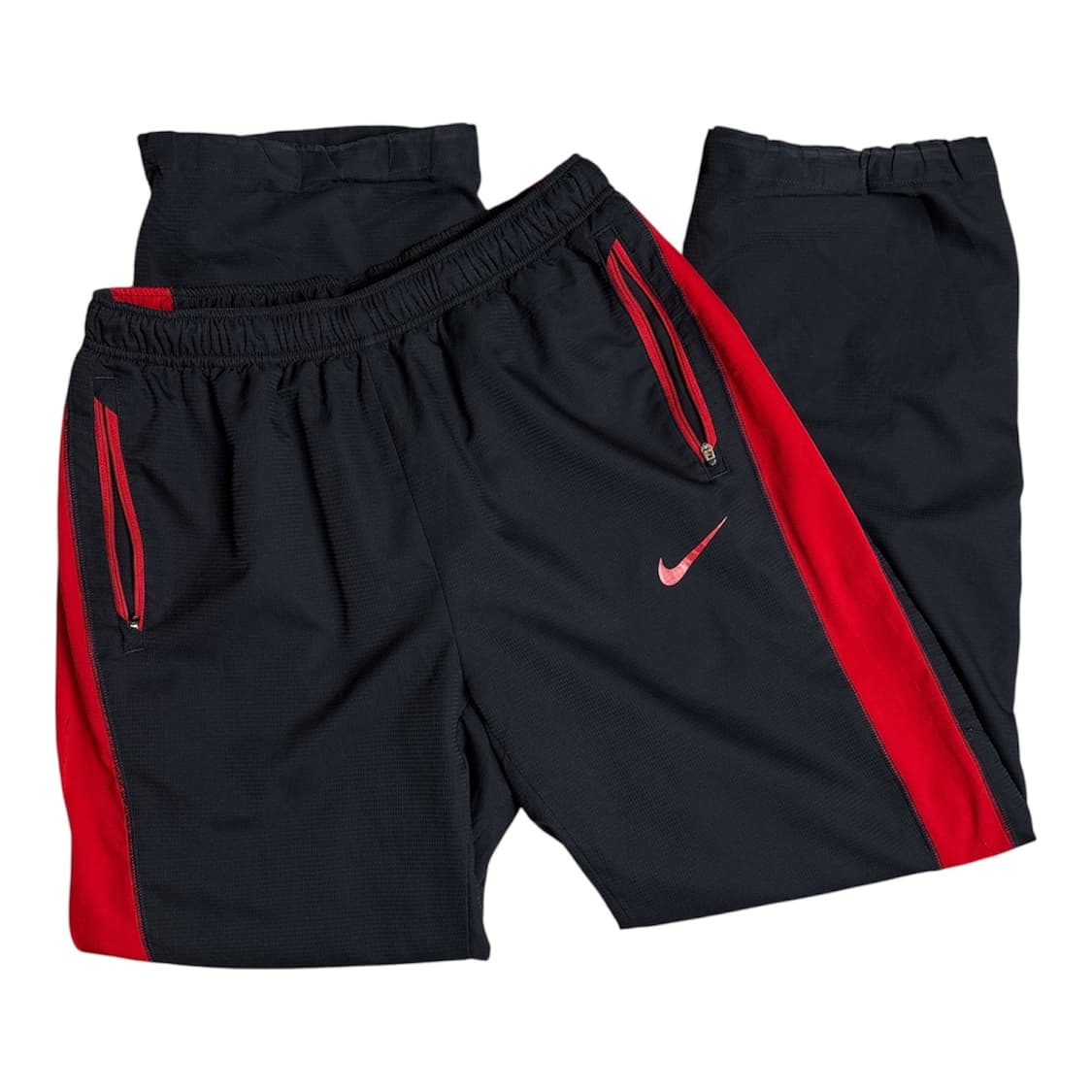 나이키 트랙팬츠 상품이미지2