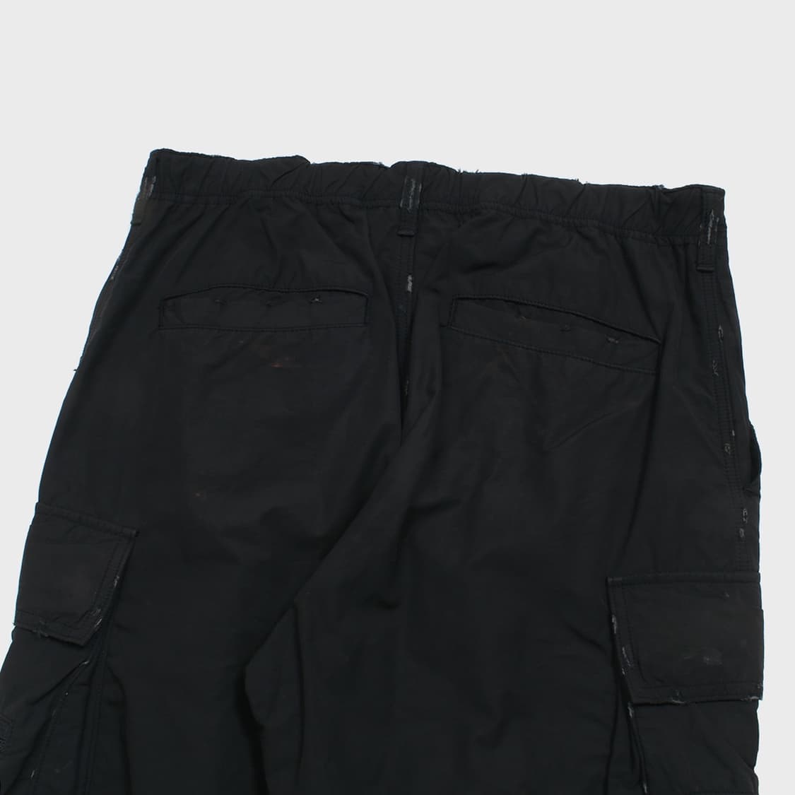 Danke Schon 상품이미지8