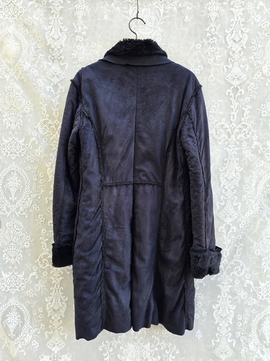 막스마라 막스앤코 (made in italy) 상품이미지5