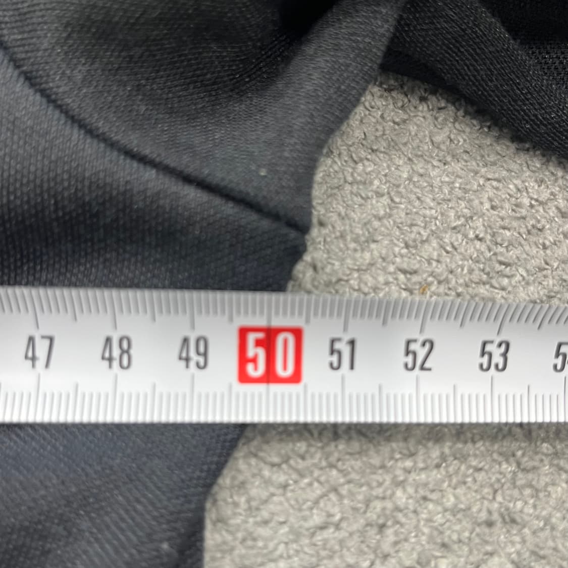 95 나이키 멀티컬러 트랙 자켓 상품이미지6