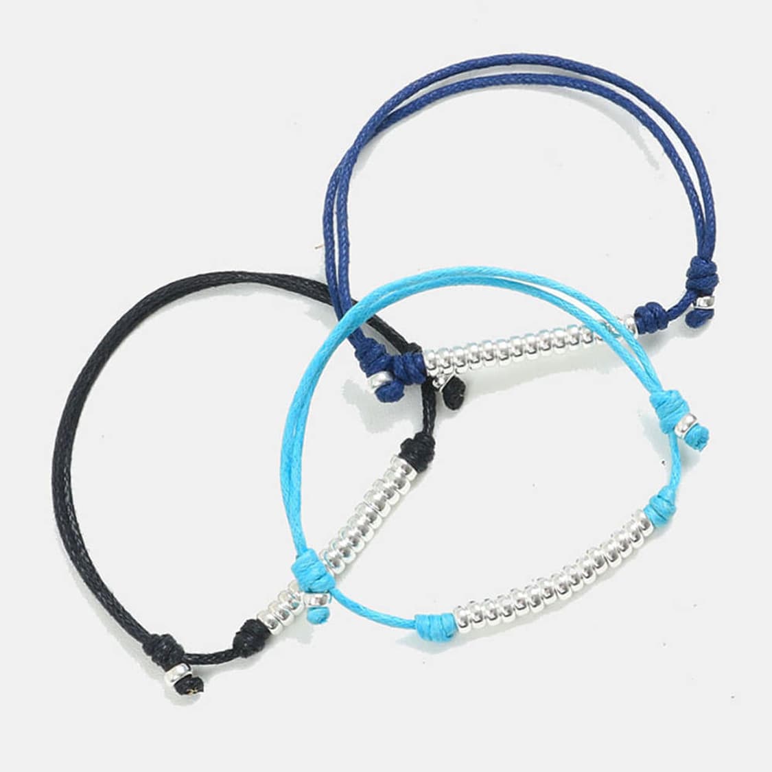 925 Silver 상품이미지2