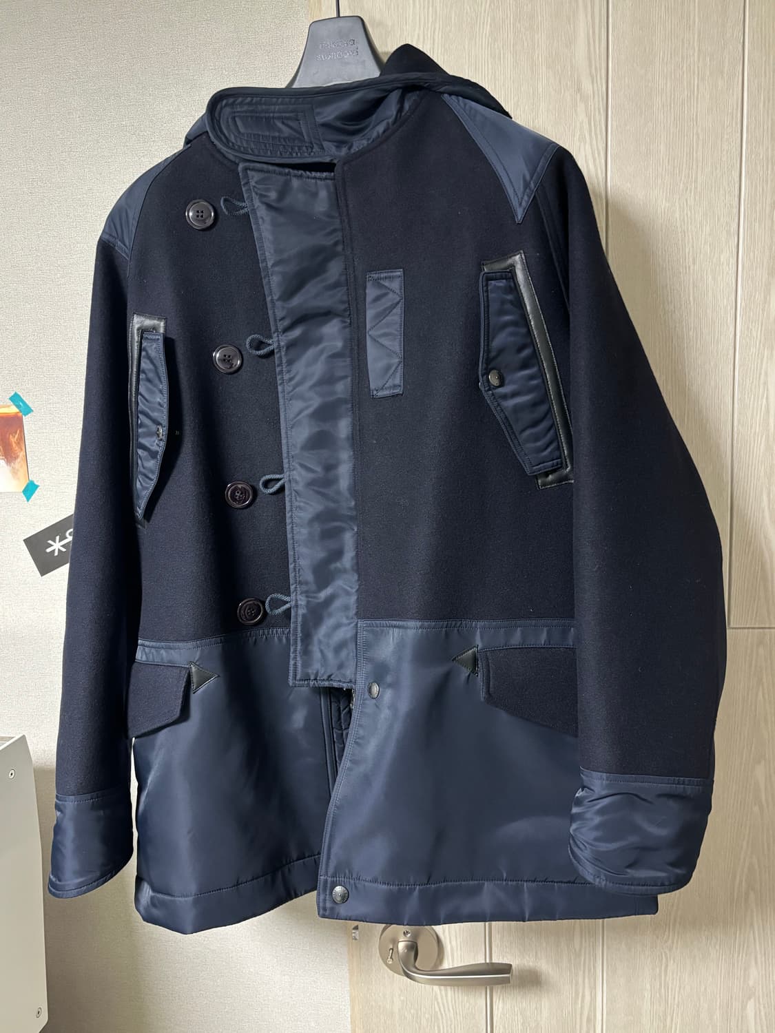 이스트로그 엑스트라 n3b(m) 상품이미지2