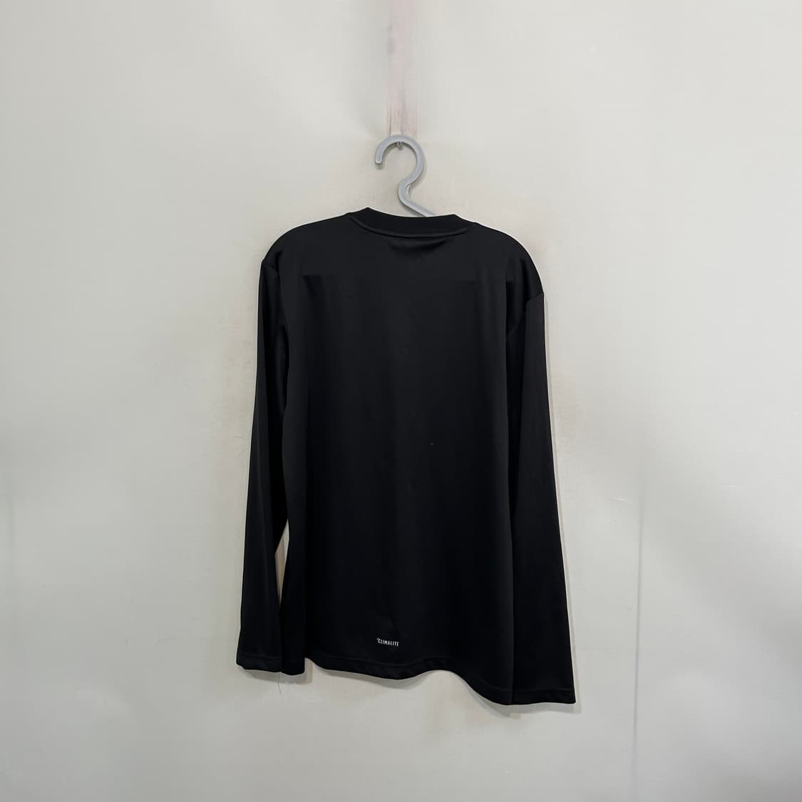 아디다스 남성 티셔츠 105 상품이미지3