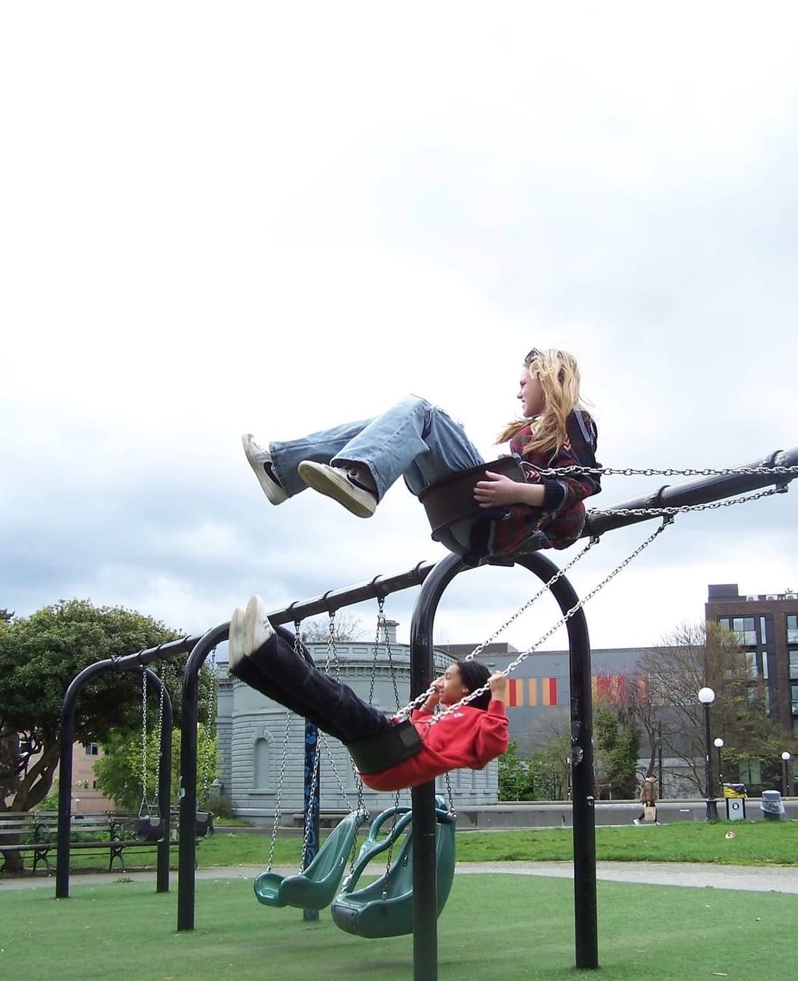 코닥 이지쉐어 z740 디지털카메라 상품이미지10