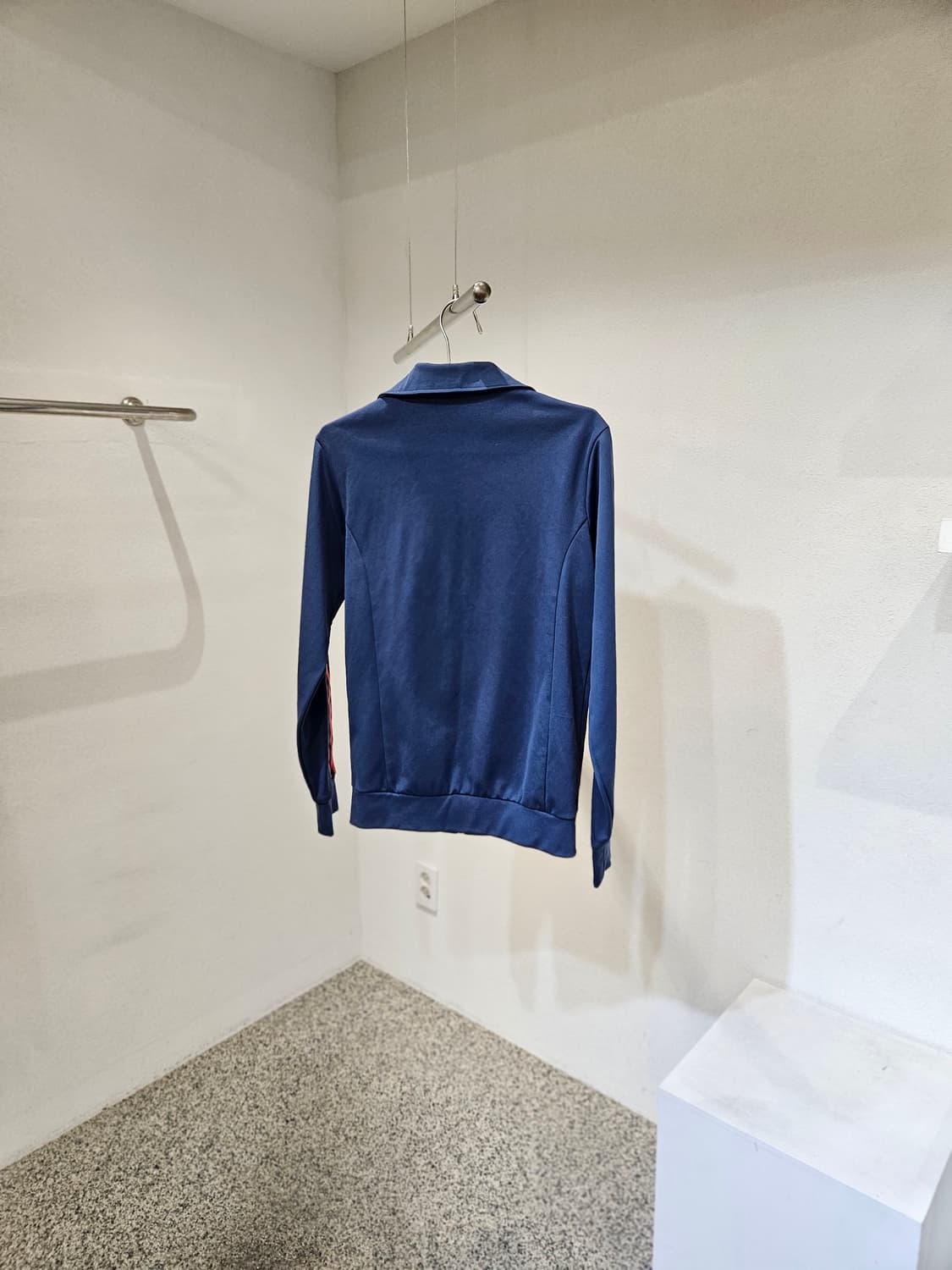 아디다스 유로파 트랙탑 져지 상품이미지2