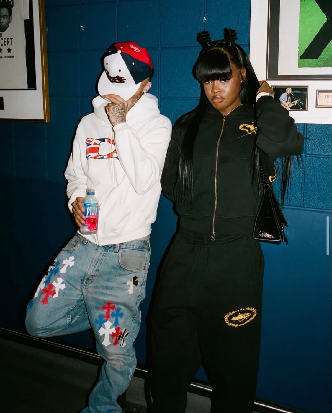 IDA 유니온잭 상품이미지5