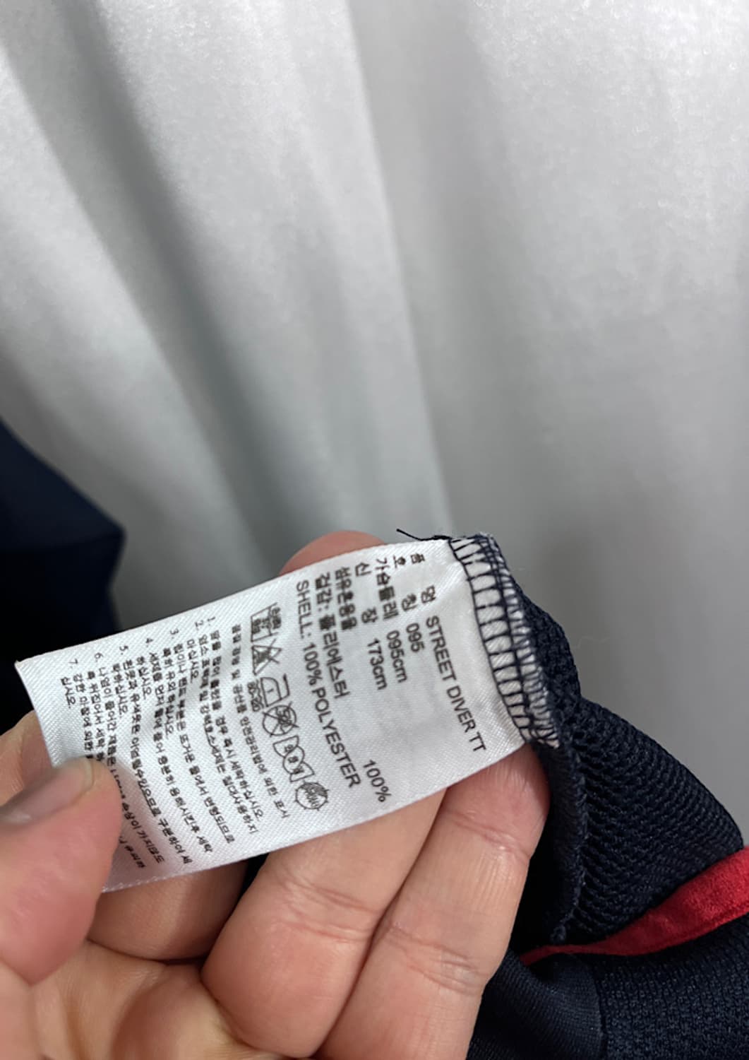 adidas  상품이미지5