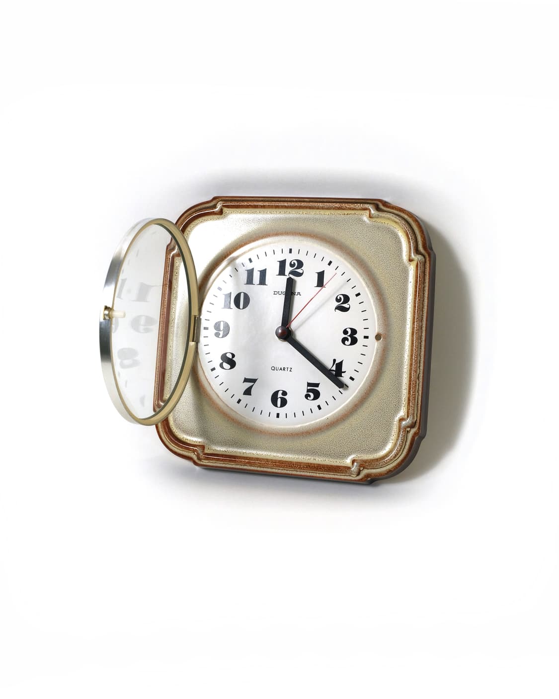 빈티지 벽시계 상품이미지2