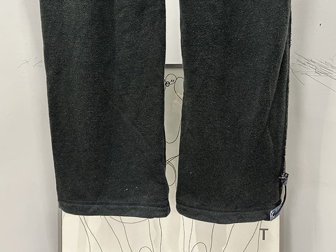 BILLABONG (~34) 상품이미지6