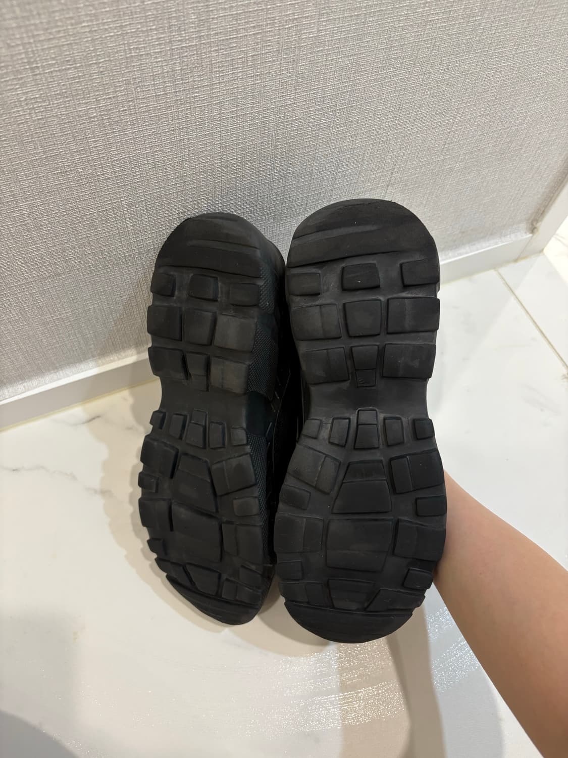 아키코아오키 EU37 상품이미지6