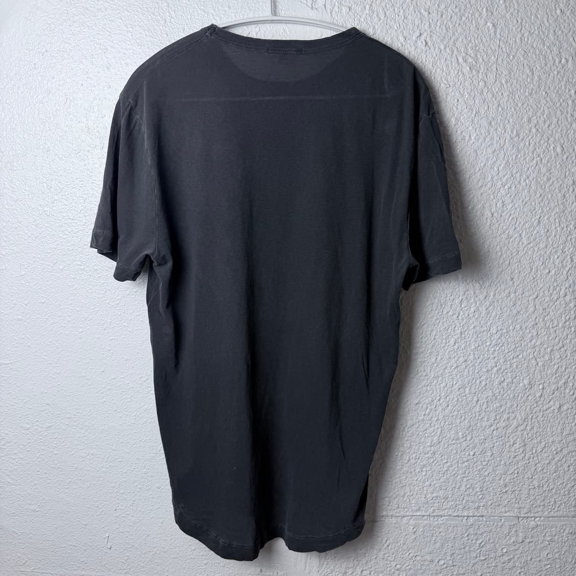 JAMES PERSE T-shirt 상품이미지6