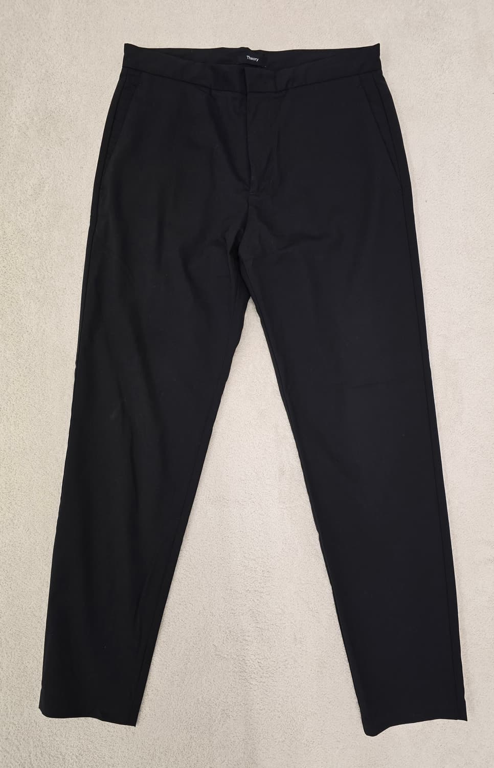 띠어리 남자 슬랙스바지.  싸이즈 30 상품이미지1