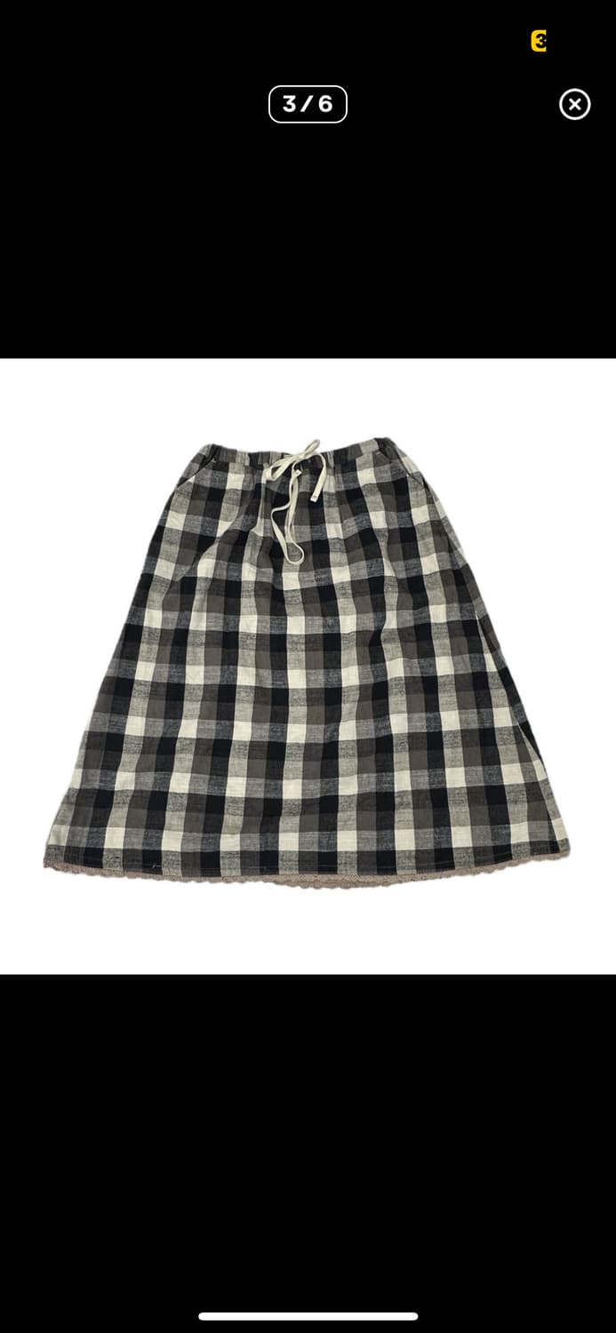 japanese Vintage 상품이미지2