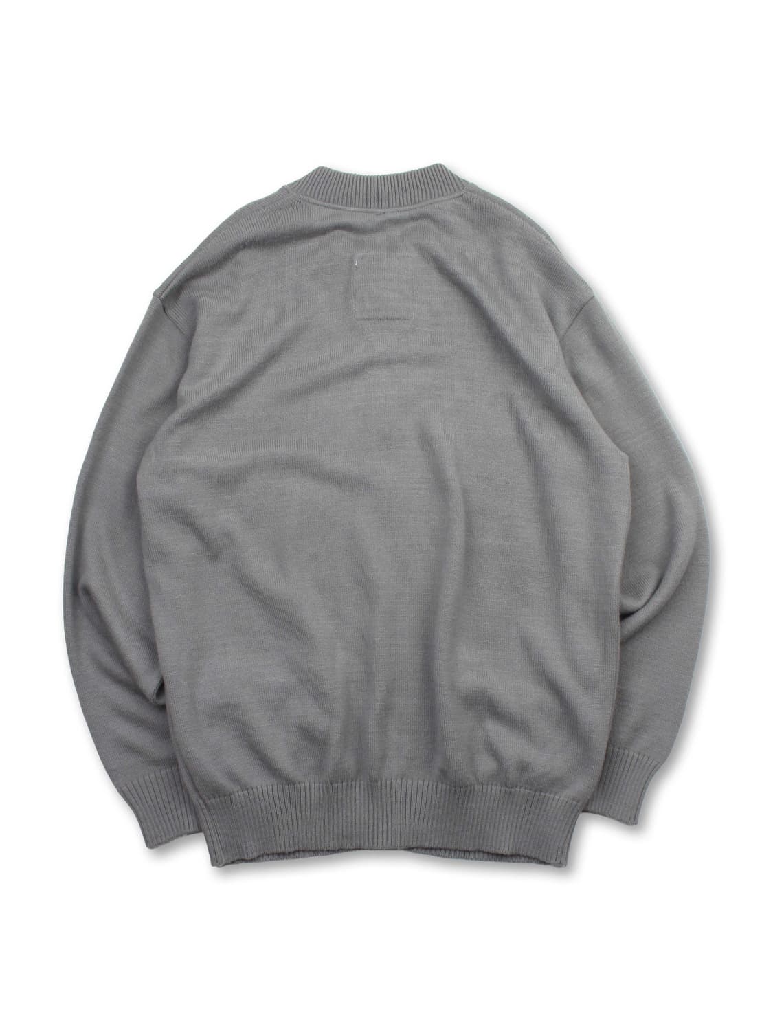 1998 UNDERCOVER (L) 상품이미지4