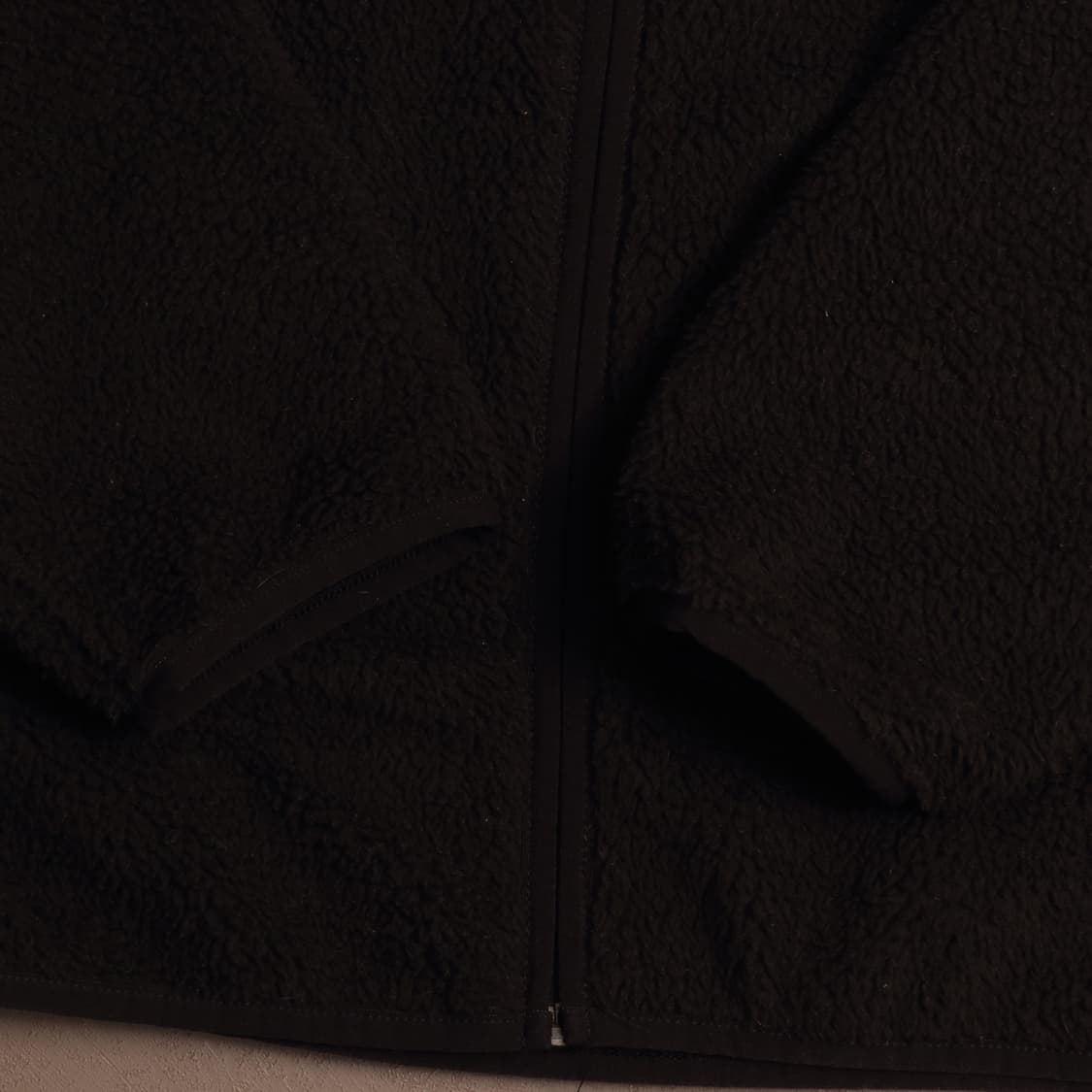 노스페이스 플리스 집업 자켓 A1644 상품이미지4