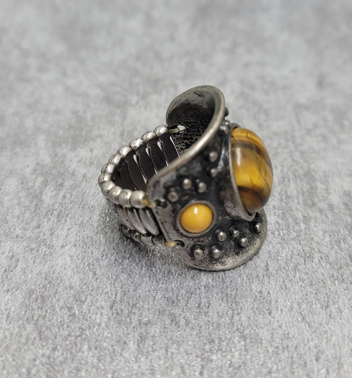 빈티지반지 상품이미지3