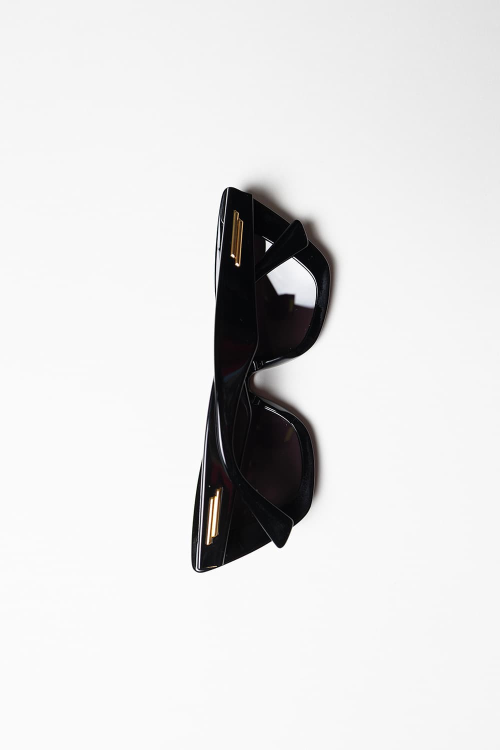 보테가 베네타 선글라스 상품이미지6